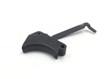 Beretta 950 BS .22 Short, Pistol Parts: Trigger - Image 5