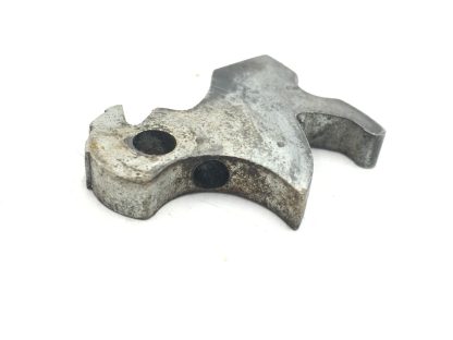 FIE Titanic .32S&W Long, Revolver Parts: Hammer - Image 4