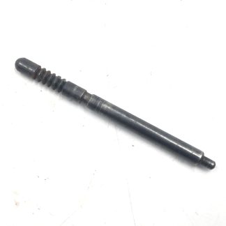 FIE Titanic .32S&W Long, Revolver Parts: Base Pin Catch, Lever, Pins, Springs