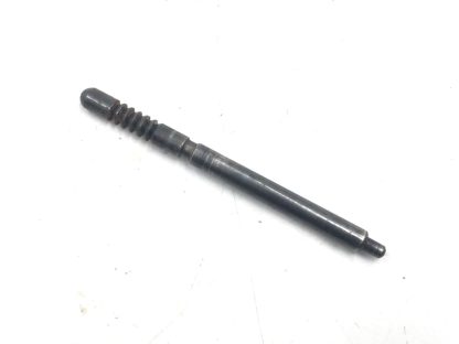 FIE Titanic .32S&W Long, Revolver Parts: Base Pin Catch, Lever, Pins, Springs