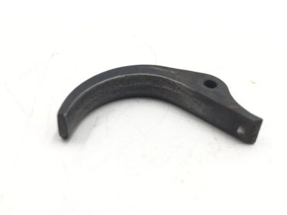Stevens 94A 20 Gauge, Shotgun Parts: Trigger, Spring, Pin - Image 3