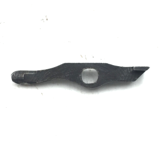 Colt 1903 .32ACP, Pistol Parts: Safety