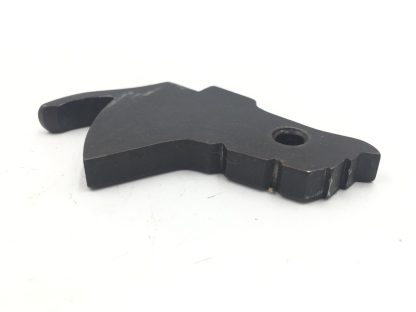CBC 151 20 Gauge, Shotgun Part: Hammer, Pin - Image 5