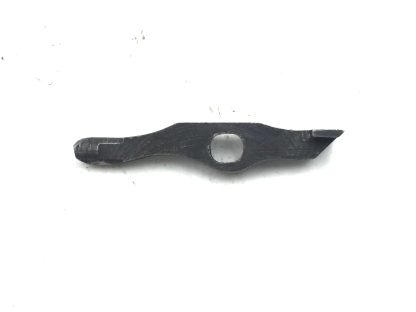 Colt 1903 .32ACP, Pistol Parts: Safety