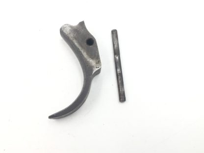 Excel Single Shot 410 Gauge, Shotgun Part: Trigger, Pin - Image 2
