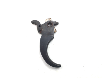 RG 23 .22LR, Revolver Parts: Trigger Guard