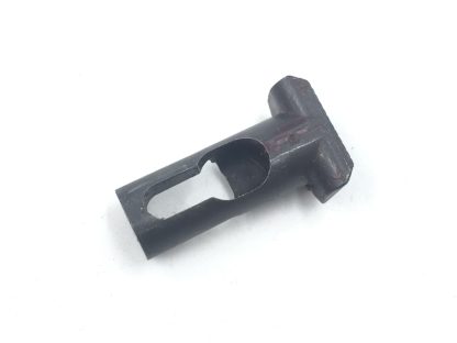 Smith & Wesson 22A .22LR, Pistol Part: Takedown Button - Image 3