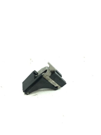 Smith & Wesson SW40V .40S&W, Pistol Parts, Housing - Image 5