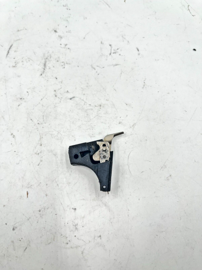 Smith & Wesson SW9VE 9mm, Pistol Parts: Housing - Image 2