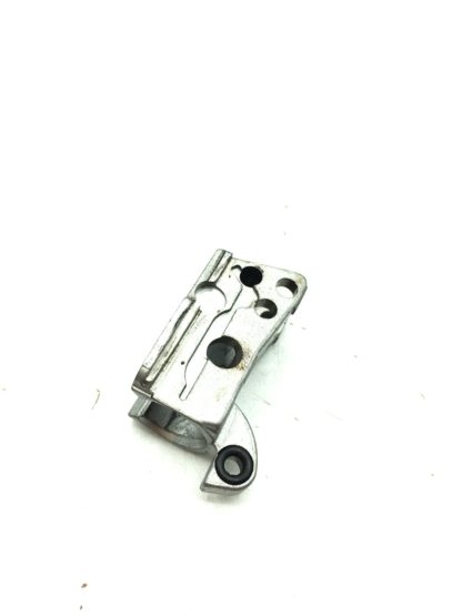 Ruger SR9C 9mm, Pistol Parts, Support - Image 7