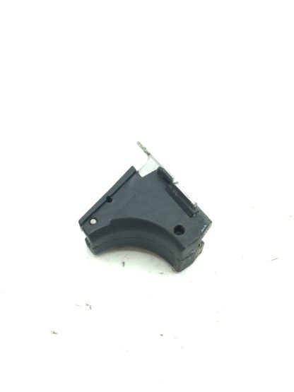 Smith & Wesson SD40VE .40S&W, Pistol parts, Housing - Image 6