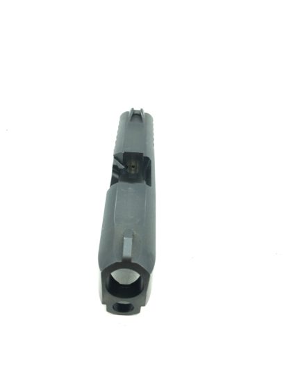 Ruger EC9S 9mm, Pistol Parts, Slide - Image 6
