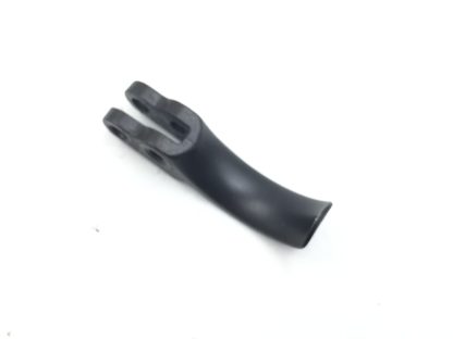Taurus PT92 AF-D 9mm, Pistol Parts: Trigger - Image 4