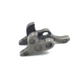 Walther P22 .22LR, Pistol Parts: Lever