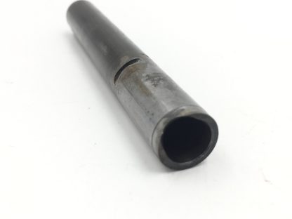 Jennings Bryco 59 9mm, Pistol Parts: Barrel - Image 2