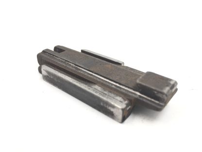 Mossberg 500A 12 Gauge, Shotgun Parts: Bolt, Slide - Image 6