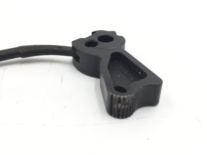 Beretta Px4 Storm 9mm, Pistol Parts: Hammer with Strut - Image 3