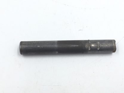 Jimenez JA Nine 9mm, Pistol Parts: Barrel