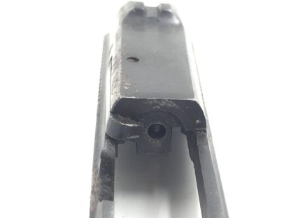 FIE Titan .25ACP, Pistol Parts: Slide - Image 6