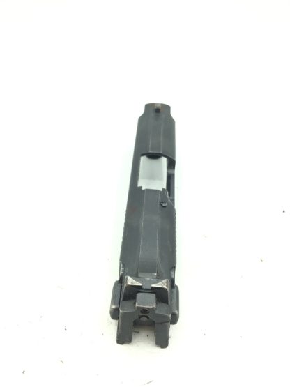Star Ultra Star 40 .40S&W, Pistol Parts, Slide - Image 6