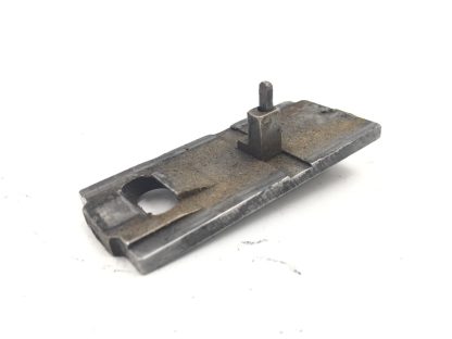 Coast to Coast 267 Series C 12 Gauge, Shotgun Parts: Bolt, Slide - Image 6
