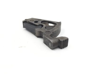 Smith & Wesson 638-3 .38 Special, Revolver Parts: Hammer - Image 3