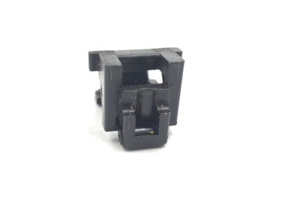Taurus 709 Slim 9mm, Pistol Parts: Support - Image 4