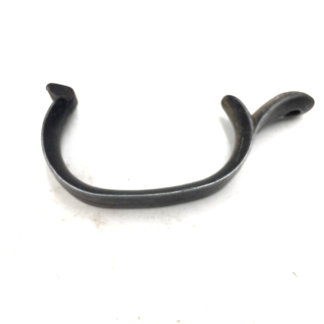 Winchester 840 410 Gauge, Shotgun Parts: Trigger Guard