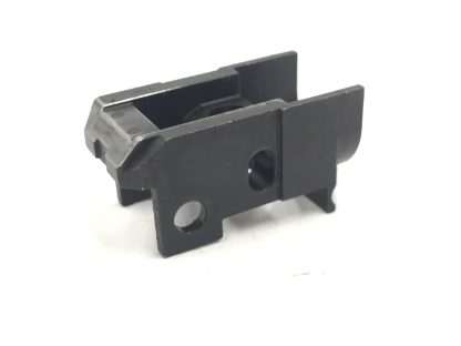 Canik TP9V2 9mm, Pistol Parts: Support - Image 4