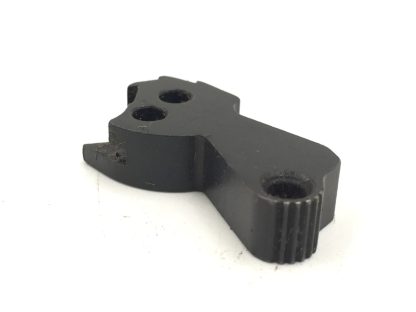 Bersa Thunder 380 .380ACP, Pistol Parts: Hammer - Image 4