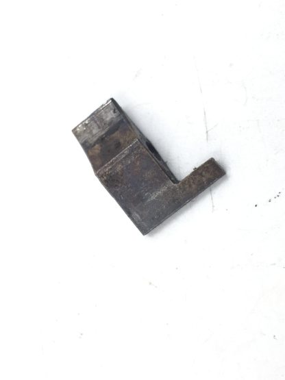 Star PD .45 ACP, Pistol Parts: Lever - Image 3