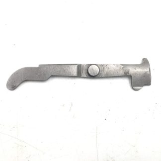 Winchester 12 12 Gauge, Shotgun Parts: Cartridge Cut-Off
