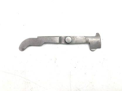 Winchester 12 12 Gauge, Shotgun Parts: Cartridge Cut-Off