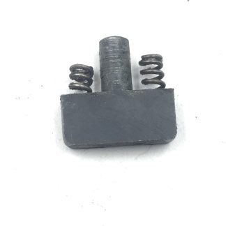 Davis P-380 .380ACP, Pistol Part: Shock Resistor, Springs