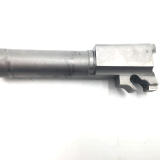 Taurus PT-111 PRO 9mm, Pistol Parts: Barrel