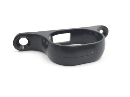 CVA Buckhorn Magnum 50 Black Powder, Rifle Parts: Trigger Guard, Screw - Image 4