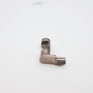 Taurus PT-22 .22LR Pistol Parts: Barrel Catch