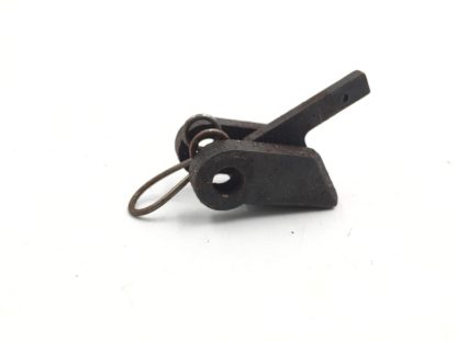 FIE SB 20 Gauge, Shotgun Parts: Bolt with Spring - Image 3