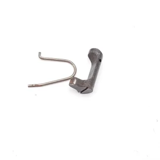 Ruger LC9S 9 mm Pistol Parts: Mag Catch & Spring