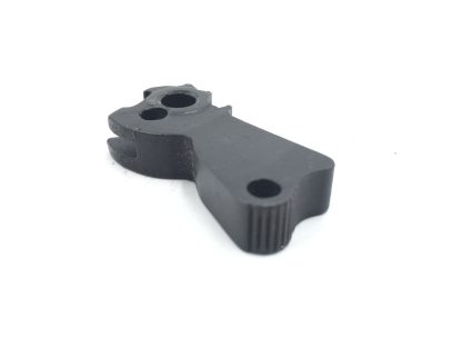 Taurus PT-92 AF 9mm, Pistol Parts: Hammer - Image 4