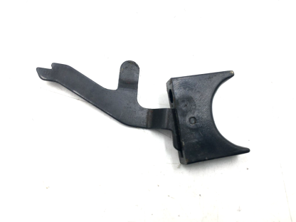 RG RG-26 .25ACP, Pistol Parts: Trigger - Image 3