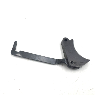 Beretta 950 BS .22 Short, Pistol Parts: Trigger