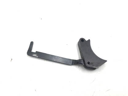 Beretta 950 BS .22 Short, Pistol Parts: Trigger