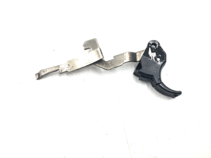 Smith & Wesson M&P 22 Compact, Pistol Parts: Trigger