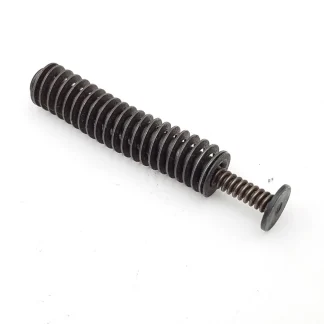 Ruger LC9S 9 mm Pistol Parts: Recoil Spring