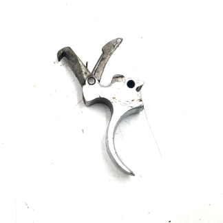 FIE Titanic .32S&W Long, Revolver Parts: Trigger with Hand, Lifter