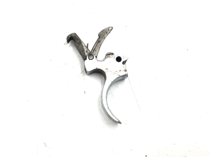 FIE Titanic .32S&W Long, Revolver Parts: Trigger with Hand, Lifter