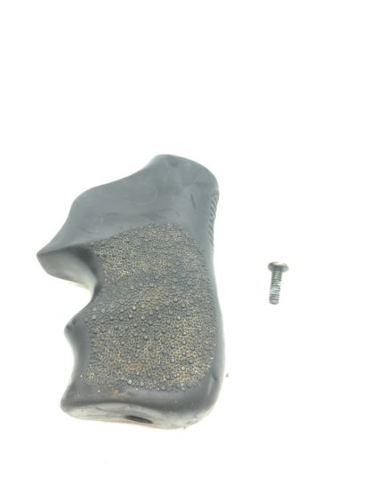 Ruger LCR .38Spl, Revolver Parts, Grips, Screw - Image 5
