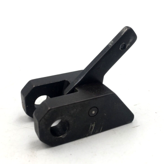CBC 151 20 Gauge, Shotgun Part: Bolt