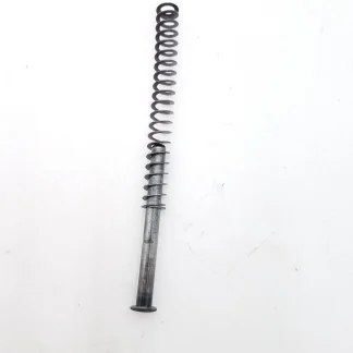 Sig Sauer P225 9 mm Pistol Parts: Recoil Spring